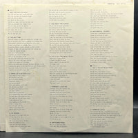 The Platters - Reflection 18 The Platters!