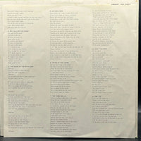 The Platters - Reflection 18 The Platters!
