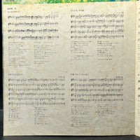 Masa Takagi - Masa Takagi (高木麻早 – 高木麻早)