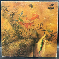The Moody Blues - To Our Children's Children's Children