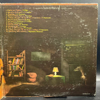 The Moody Blues - To Our Children's Children's Children