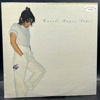 Carole Bayer Sager - Carole Bayer Sager