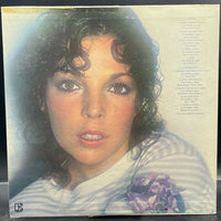 Carole Bayer Sager - Carole Bayer Sager