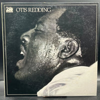 Otis Redding - Otis Redding