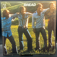 Bread - The Best of Bread