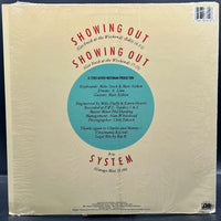 Mel & Kim - Showing Out (Single)