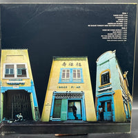 The Guess Who - The Best Of The Guess Who