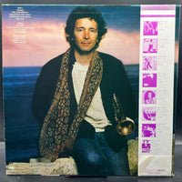 Herb Alpert - Beyond