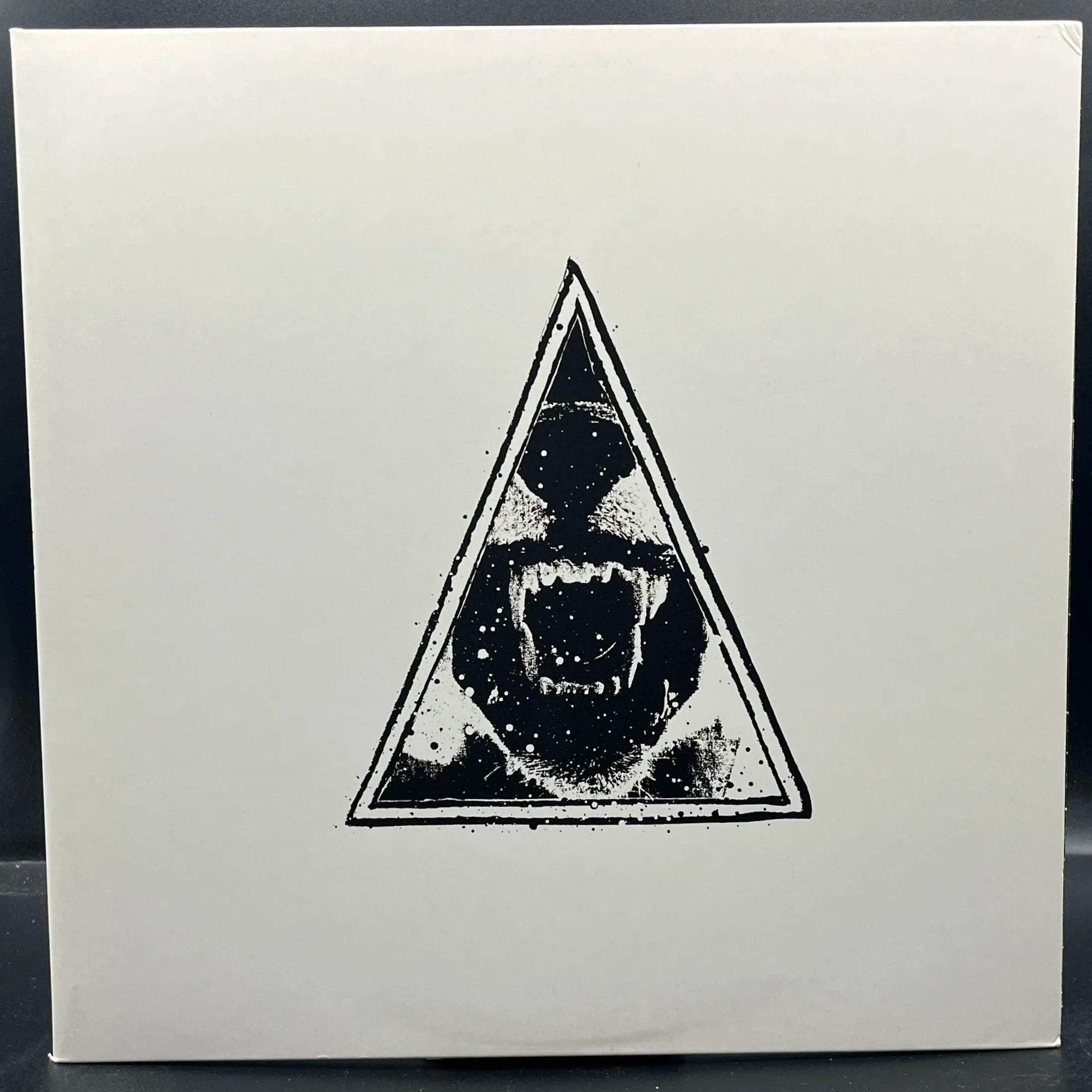 Horders - Fimbulvetr