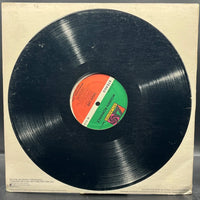 Modern Romance - High Life (Single)
