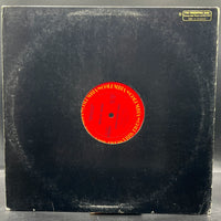 Men At Work - Everything I Need (Single)