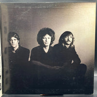 Eagles - The Long Run