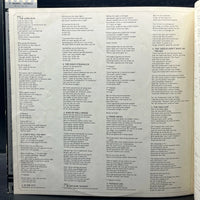Eagles - The Long Run