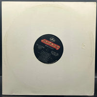 Marilyn Scott - 10 x 10 (Single)