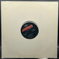 Marilyn Scott - 10 x 10 (Single)