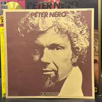 Peter Nero - New Gold Disc