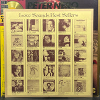 Peter Nero - New Gold Disc