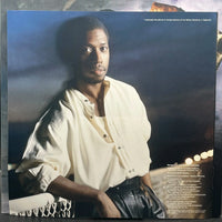 Jeffrey Osborne - Emotional
