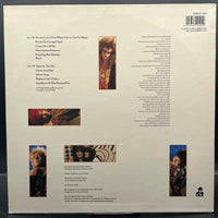 Doctor & The Medics - Laughing At The Pieces (Picture Disc)