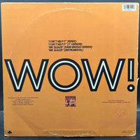 Bananarama - I Can't Help It (Single)