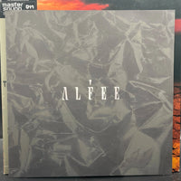 The Alfee - The Renaissance