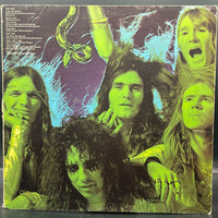 Alice Cooper - Killer