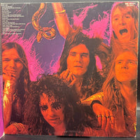 Alice Cooper - Killer