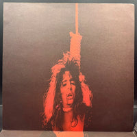 Alice Cooper - Killer