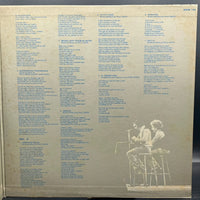 Simon & Garfunkel - Simon & Garfunkel's Greatest Hits