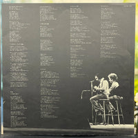 Simon & Garfunkel - Simon & Garfunkel's Greatest Hits