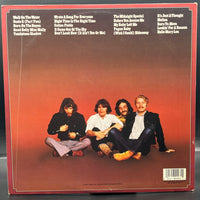 Creedence Clearwater Revival - Chronicle Volume Two