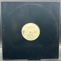 Rythm Syndicate - I Wanna Make Love To You (Single)