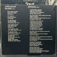Harry Nilsson - Son of Schmilsson