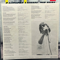 Southside Johnny & The Asbury Jukes - At Least We Got Shoes
