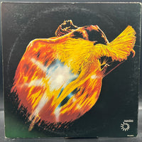 Uriah Heep - Return To Fantasy