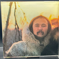 Crosby, Stills & Nash - Crosby, Stills & Nash
