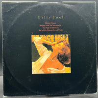 Billy Joel - Modern Woman (Single)