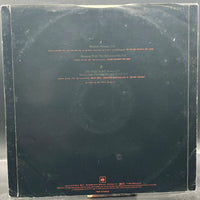 Billy Joel - Modern Woman (Single)