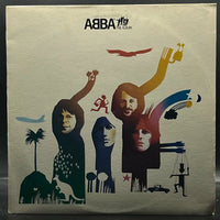 ABBA - The Album