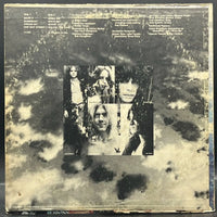 Aerosmith - Aerosmith