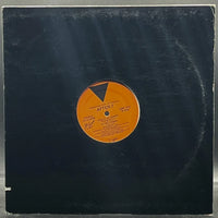 After 7 - Heat Of The Moment (Single)
