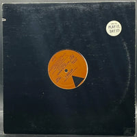 After 7 - Heat Of The Moment (Single)