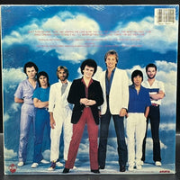 Air Supply - The One That You Love