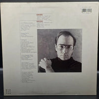 Al Di Meola - Cielo E Terra