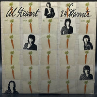 Al Stewart & Shot In The Dark - 24 Carrots