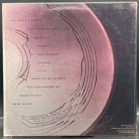 Alessi - All For A Reason