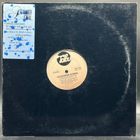 Alexander O'Neal - (What Can I Say) To Make You Love Me (Single)