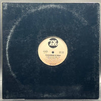 Alexander O'Neal - (What Can I Say) To Make You Love Me (Single)