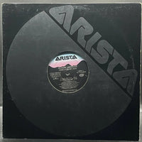 Alison Limerick - Make It On My Own (Single)