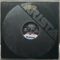 Alison Limerick - Make It On My Own (Single)